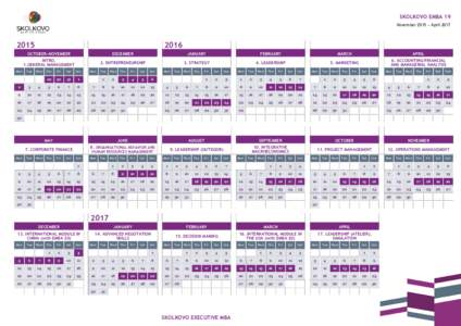 Microsoft Word - SKOLKOVO EMBA 19_English_ NovemberApril 2017_CALENDAR A3_.docx