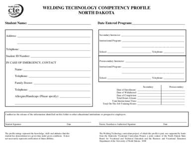 Welding Competency Profile - final.pub