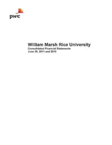 Final William Marsh Rice University.pdf