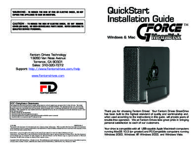 Computer peripherals / USB flash drive / USB mass-storage device class / Disk formatting / Hard disk drive / Serial ATA / Drive letter assignment / Universal Serial Bus / Disk partitioning / Computer hardware / Computing / Computer storage media