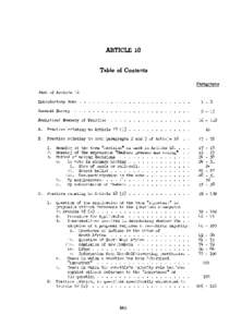 United Nations Security Council / Government of Pakistan / Government / International relations / Politics / Chapter IV of the United Nations Charter / Voting methods in deliberative assemblies / Parliamentary procedure / Quorum / Article One of the United States Constitution