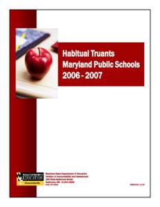 2007_Pct_Habitual_Truants_by_School_FORMAT_NEW_WEBSITE.xls
