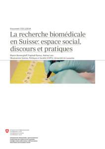 2-2014_Recherche biomedicale_Inhalt_140402.indd