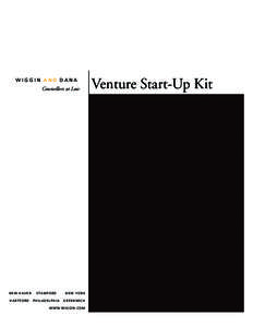 Venture Kit Tab 3 new#F6255.qxd