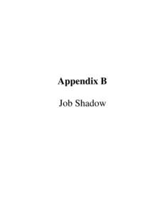 Microsoft Word - Appendix Covers.doc