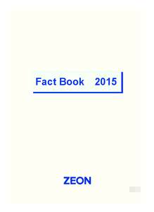 FactFact Book 2015 Book Fact Book