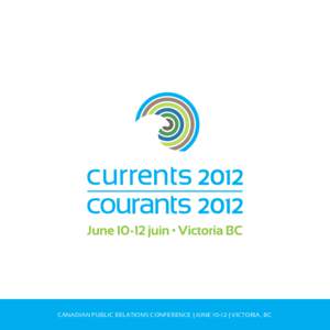 12443 Currents 2012 Bilingual Date