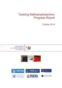 Pharmacology / Dopamine agonists / Monoamine oxidase inhibitors / Neurochemistry / Methamphetamine / Pseudoephedrine / Amphetamine / Substance dependence / New Zealand Customs Service / Medicine / Euphoriants / Anorectics