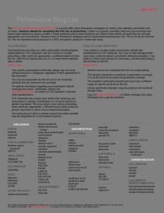 Angiotensin II receptor antagonists / Tetrazoles / Alcohols / Combination drugs / Imidazoles / Olmesartan / Accu-chek / CVS Caremark / Hydrochlorothiazide / Chemistry / Organic chemistry / Medicine