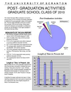 20109GradSchoolSurvey.pub