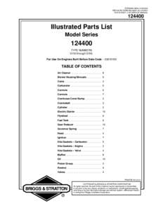 FORM MS–6654–[removed]REPLACES FORM MS–6654–4C–[removed]FILE IN SECT. 2 OF SERVICE MANUAL[removed]