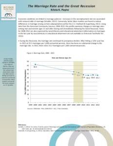 Demography / Socioeconomics / Demographics of the United States / Educational attainment / Marriage / Christian views on divorce / Ethology / Culture / Behavior / Family / Kinship and descent