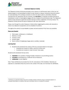 Microsoft Word - ELA_G6_Inventions_CA.docx