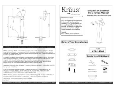 Architecture / Tap / Washer / Wrench / Threaded pipe / O-ring / Screw / Adjustable spanner / Plumbing / Construction / Technology