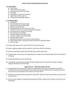 Microsoft Word - Sign_Permit_Application_Page2.doc