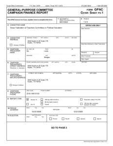 Cheque / Numismatics / Money / Finance / ZIP code / Payment systems / Banking / Business