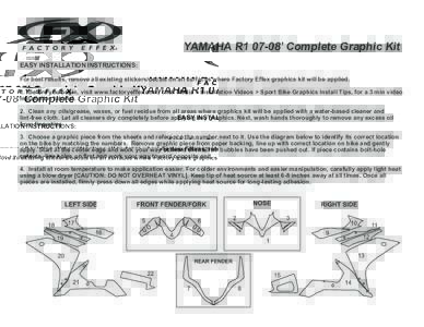 R1_07-08_complete_instructions