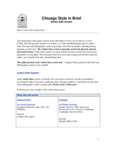 Microsoft Word - chicago_author_date.docx