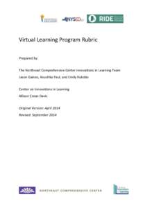 VLPRubricChapters1-4_Proofed.pdf