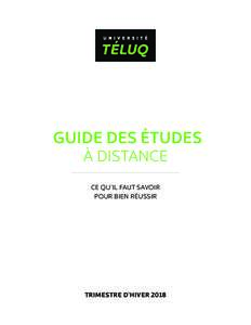 Accessibilité Ce document ne répond pas au standard du gouvernement du Québec SGQRIsur l’accessibilité d’un document téléchargeable. Si vous avez besoin d’assistance pour accéder à certains contenus