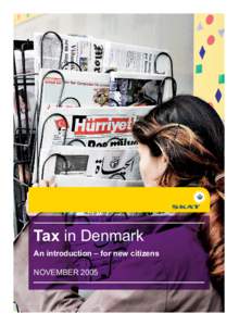 Microsoft Word - tax_in_Denmark.doc