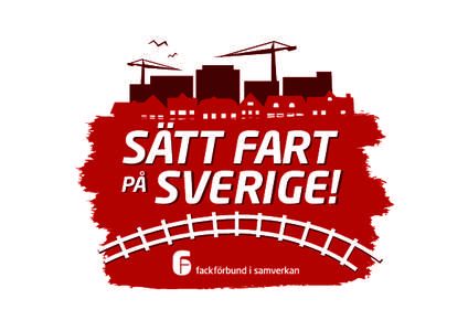 6F_Sätt_fart_på_Sverige_