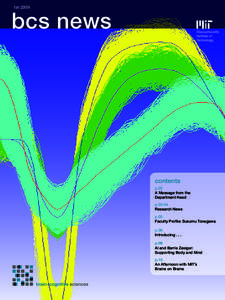 fall[removed]bcs news Massachusetts Institute of