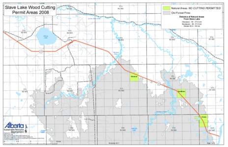 W5 / Logging / Lesser Slave Lake / Wood fuel / Lumber / Energy / Matter / Chemistry / Forestry / Wood / Alberta provincial electoral districts