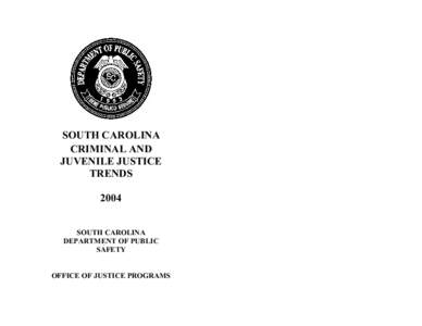 2004 Crime Book - 10th draft.doc