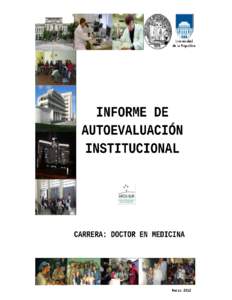 AUTORIDADES DE FACULTAD DECANO Dr. Fernando Tomasina Asistentes Académicos del Decano Dra. Laura Acevedo