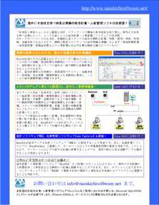 sio-Easy GA3W66177p.vsd