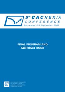 Programm_Cachexia_09.indd