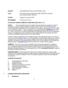 Microsoft Word - Country Revised M2M Final 09 RFP.doc