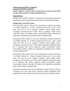 Reproductive system / Oral contraceptive formulations / Progestin / Ethinylestradiol / Emergency contraception / Contraception / Estradiol / Depo-Provera / Estrogen / Hormonal contraception / Medicine / Endocrine system