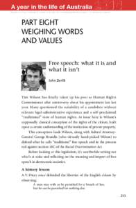 Cultural anthropology / Mythology / Freedom of speech / Freedom of expression / Classical liberalism / Joseph Campbell / Monomyth / John Shelton Lawrence / The Hero with a Thousand Faces / Comparative mythology / Literature / Year of birth missing