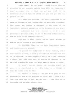 Abnormal psychology / Problem gambling / Gambling / Mental disorder / Diagnostic and Statistical Manual of Mental Disorders / Psychiatry / Psychopathology / Behavioral addiction