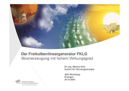 Microsoft PowerPoint - FKLG mgraef APU-Workshop Druckversion.ppt