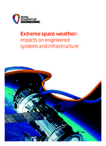 RAE_Space Weather_Full Report_Final - Apo.pdf, page 28 @ Preflight