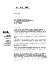 Microsoft Word - RMP Letterhead