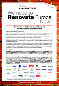 RENOVATE_EUROPE-AD_LettreOuverte_for_EV_240x350mm_ENG_V05.indd