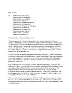 Microsoft Word - Washington_TPA_letter (2)