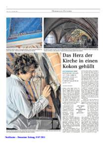 Nordkurier – Demminer Zeitung, [removed]   