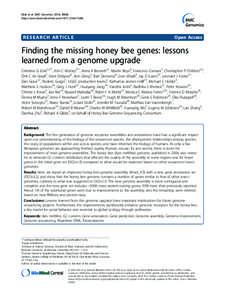 Exploring the gonad transcriptome of two extreme male pigs with RNA-seq