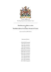 Investment / Financial services / Funds / CM postcode area / Epping Forest / Maldon / Collective investment scheme / European Union / Local government in England / Financial economics / Local government in the United Kingdom