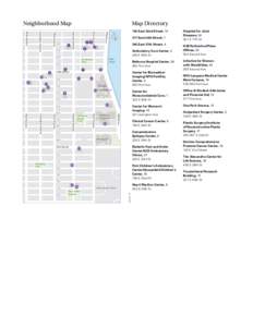 NYULMC_ManhattanMap_forPocketGuide_022013_ju