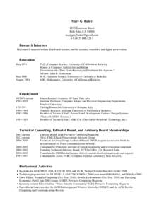 International Conference on Mobile Computing and Networking / Institute of Electrical and Electronics Engineers / Technology / Engineering / Computing / Support / Ambient intelligence / Year of birth missing / Ian F. Akyildiz / International nongovernmental organizations / Wireless networking / SIGMOBILE