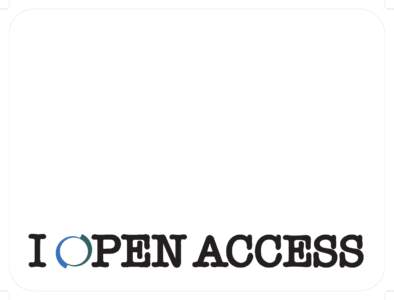 I-open-access-whiteboard_v2