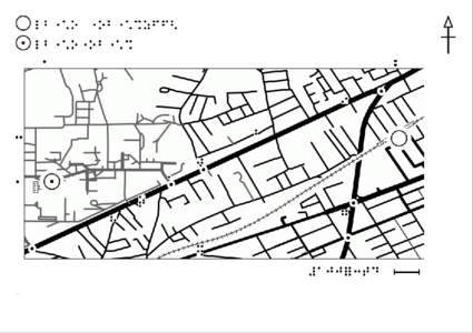 http://tmaps.eng.niigata-u.ac.jp/tmacs/Dev/tmapsPrint-beta.pl?c