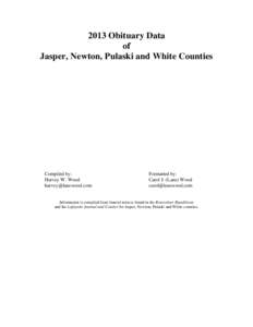 Ceremonies / Funeral / Undertaking / Troy /  New York / Fimleikaflag Hafnarfjarar / Riverview Cemetery / Sport in Iceland / Geography of New York / New York