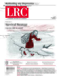 LRC letters June 2014.pdf